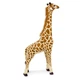 Гигантский плюшевый жираф, 140 см Melissa&Doug MD2106 - изображение 2