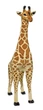 Гигантский плюшевый жираф, 140 см Melissa&Doug MD2106 - изображение 3
