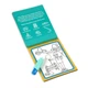 Чарівна водна розмальовка Water WOW "Професії" Melissa & Doug MD30180 - зображення 2