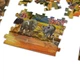Напольный пазл Melissa & Doug «Сафари» 100 элементов MD12873 - изображение 7