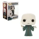 FUNKO POP! Ігрова фігурка серії "Гаррі Поттер" Волан-де-Морт 9.6 см - зображення 2