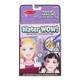 Волшебная водная раскраска Water WOW "Макияж и маникюр" Melissa & Doug MD9416 - изображение 1