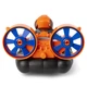 Spin Master Щенячий патруль: Зума базовый автомобиль - изображение 4