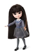 Коллекционная кукла из мира Гарри Поттера Wizarding World: Джоу (20 см) - изображение 2