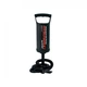 Трехместная надувная лодка Intex Explorer 300 211х117х41см с веслами и ручным насосом 58332 - изображение 2