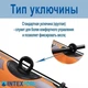 Трехместная надувная лодка Intex Challenger 3 295х137см алюминиевые весла и насос 68370 - изображение 8