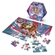 Пазлы Spin Master Щенячий патруль: Либерти 48 элементов 38х28 см SM98468/6062722-6 - изображение 3