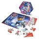 Пазлы Spin Master Щенячий патруль: Гонщик 48 элементов 38х28 см SM98468/6062722-5 - изображение 3