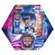 Пазлы Spin Master Щенячий патруль: Гонщик 48 элементов 38х28 см SM98468/6062722-5 - изображение 5