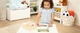 Деревянный пазл 4 в 1 Melissa&Doug "Динозавры" 12х4 элементов 15х20 см MD3791 - изображение 4