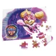 Пазлы Spin Master Щенячий патруль: Скай 48 элементов 38х28 см SM98468/6062722-8 - изображение 2