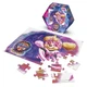 Пазлы Spin Master Щенячий патруль: Скай 48 элементов 38х28 см SM98468/6062722-8 - изображение 3