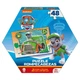 Пазли Spin Master Щенячий патруль: Роккі 48 елементів 38х28 см SM98468/6066434-3 - зображення 2