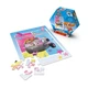 Пазли Spin Master Щенячий патруль: Скай 48 елементів 38х28 см SM98468/6066434-4 - зображення 6