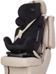 Детское автокресло CARRELLO Quantum ISOFIX CRL-11803/3 Sky Grey 0+1/2/3 ISOFIX с поворотом - изображение 3