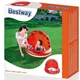 Детский надувной бассейн Bestway Божья коровка с надувным дном 97х30см BW 52189 - изображение 4
