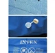 Каркасный прямоугольный бассейн Intex Small Frame 1662 л 220х150х60 см 28270 NP - изображение 4