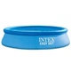 Наливной бассейн Intex Easy Set 244х61см, объем 1942л 28106 - изображение 2