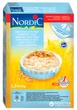 Хлопья овсяные NordiC 1.5 кг (6411200104452) - изображение 2