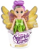 Кукла Sparkle Girls Волшебная фея Джули 12 см - изображение 2