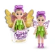 Кукла Sparkle Girls Волшебная фея Джули 12 см - изображение 3