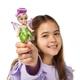 Кукла Sparkle Girls Волшебная фея Джули 12 см - изображение 5