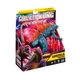 Фігурка GODZILLA X KONG – ҐОДЗІЛЛА ПІСЛЯ ЕВОЛЮЦІЇ З ПРОМЕНЕМ (15 cm) - изображение 2