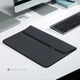 Чехол для ноутбука 15" Mark Ryden Slim светло-серый MR67D-07 - изображение 4