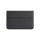 Чехол для ноутбука 15" Mark Ryden Slim черный MR67D-00 - изображение 1