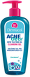 Гель для вмивання Dermacol Acne Clear with Tee Tree Oil 200 мл (8590031102863) - зображення 1