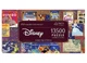 Пазли Trefl "Золота колекція Disney" 13500 елементів серії Безмежна колекція 199х138 см 81026 - зображення 2