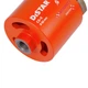 Сверло алмазное DISTAR&nbsp;коронка подрозетник&nbsp;82x70-4&nbsp;посадка&nbsp;M16, сегмент CS-X&nbsp;(10170085573) - изображение 2