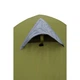 Палатка Tramp Lite Camp 3 Olive (UTLT-007-olive) - изображение 2