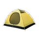 Палатка Tramp Lite Camp 3 Olive (UTLT-007-olive) - изображение 5