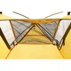 Палатка Tramp Lite Camp 3 Olive (UTLT-007-olive) - изображение 6