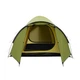 Палатка Tramp Lite Camp 3 Olive (UTLT-007-olive) - изображение 11