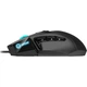 Мишка Lorgar Stricter 579 RGB USB Black (LRG-GMS579) - зображення 11