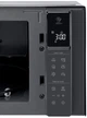 Микроволновая печь LG MS2595DIS (6352159) - изображение 2