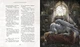Книга Гарри Поттер комплект (Философский камень, Тайная комната, Узник Азкабана) (на украинском языке) - изображение 8