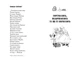 Книга Юморески Павел Глазовой (на украинском языке) - изображение 3