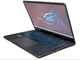 Ігровий ноутбук Asus Rog Zephyrus G15 15.6" QHD/Ryzen 9-6900HS/16 GB DDR5/RTX 3060 Б/В - зображення 2