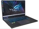 Ігровий ноутбук Asus Rog Zephyrus G15 15.6" QHD/Ryzen 9-6900HS/16 GB DDR5/RTX 3060 Б/В - зображення 3