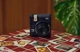 Набір Fujifilm INSTAX MINI 99 Black чорна фотокамера миттєвого друку / картриджі 20 фото / фотоальбом / чохол чорний / ремінець / подарункове пакування - зображення 8