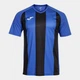 Футболка Joma INTER IV 103720.701 Joma 5XS - изображение 5