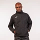 Ветровка Joma BREMEN черная100690.100 Joma 3XL - изображение 5