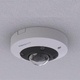 Kamera IP Mobotix Mx-VH1A-12-IR-VA - obraz 3