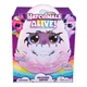 Інтерактивна іграшка-сюрприз Hatchimals Паффі в яйці SM19201/6069132 - зображення 1