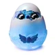 Интерактивная игрушка-сюрприз Hatchimals Драко в яйце SM19201/6069282 - изображение 4