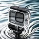 Аквабокс для экшн камеры GoPro Hero 9 10 - изображение 5