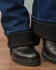 Джинси CJeans 5904-3, 54, синій - зображення 7